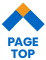 PAGE TOP